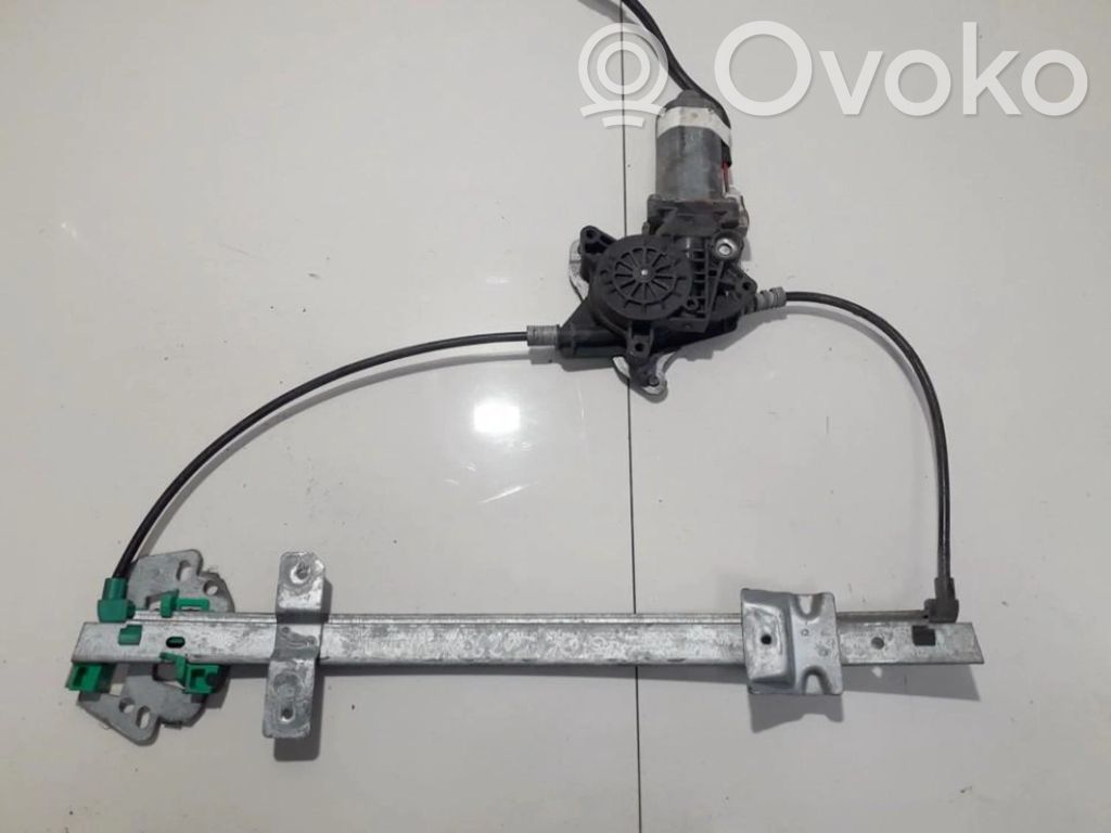 Rover 620 Macara ușă glisantă cu motor 