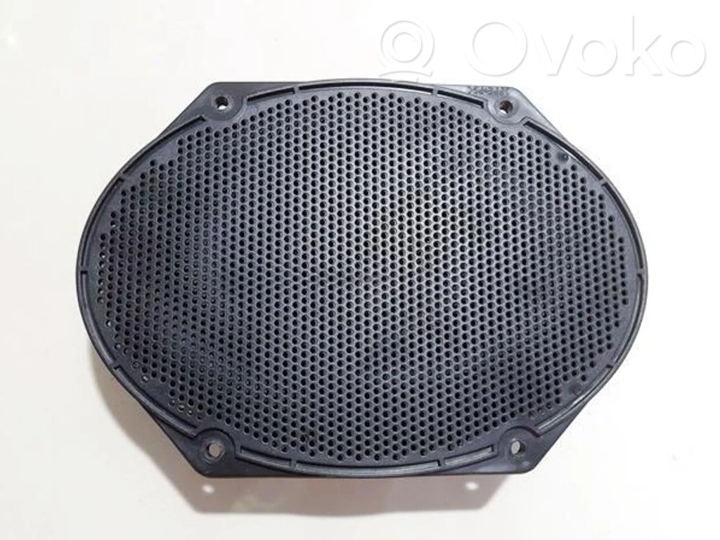 Etuoven kaiutin   XW7F18808,XW7F18808AB,XW7F18808AB,XW7F18808