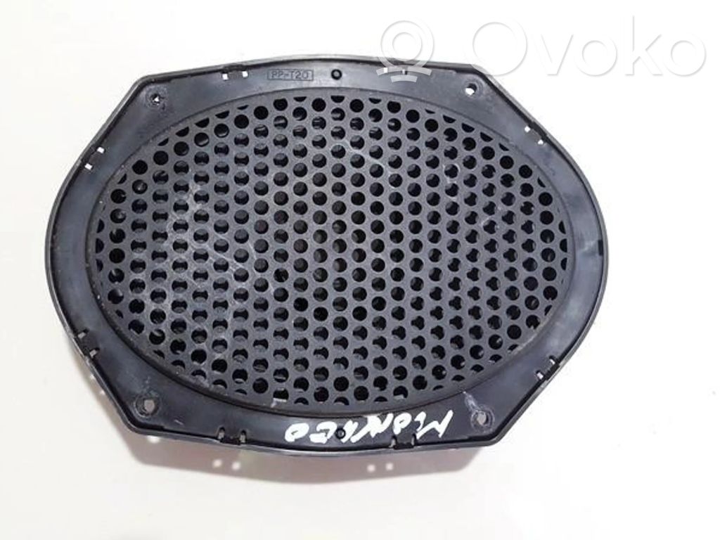 Ford Mondeo MK II Głośnik drzwi przednich