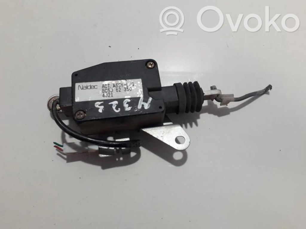 Mazda 323 Central locking motor 