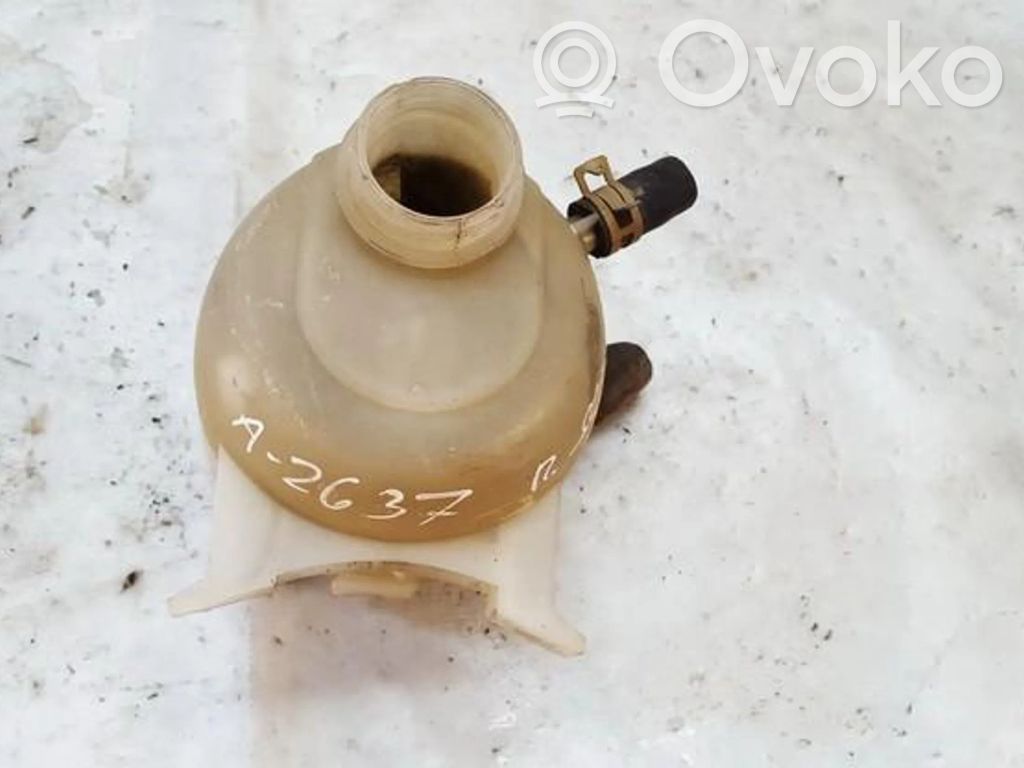 Renault Scenic I Vas expansiune/rezervor lichid de răcire 