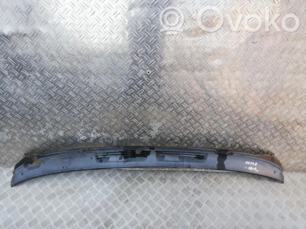 Volvo S40, V40 Pyyhinkoneiston lista 