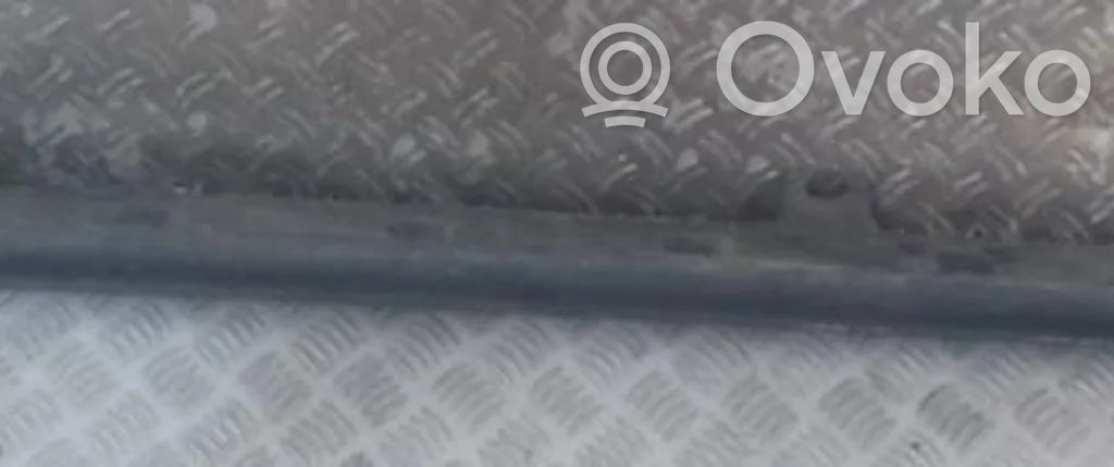 Volvo S40, V40 Listón 