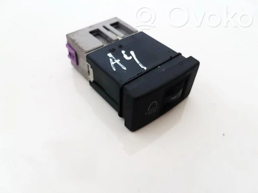 Audi A4 S4 B5 8D Comutator control nivel faruri