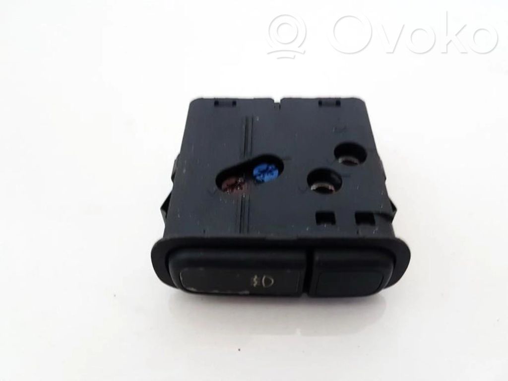 Interruptor de luz antiniebla   ST3,ST3