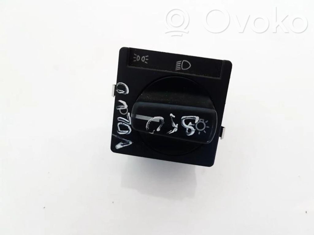 Lichtschalter   3523009,3523009