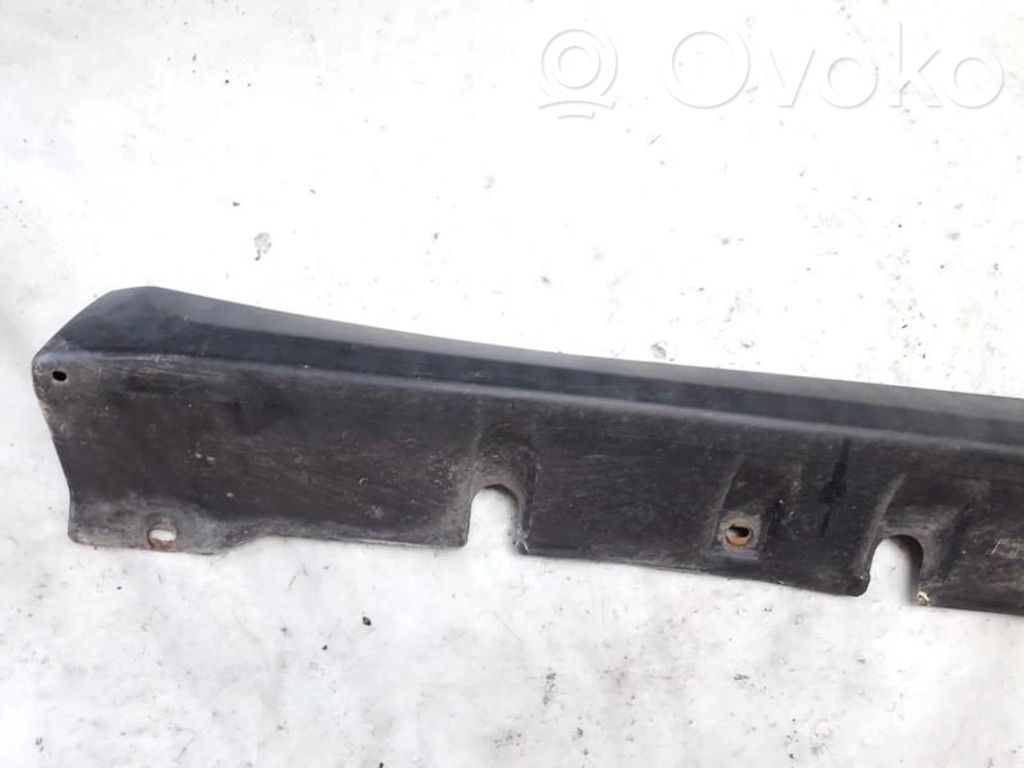 Listón   MB944,MB944