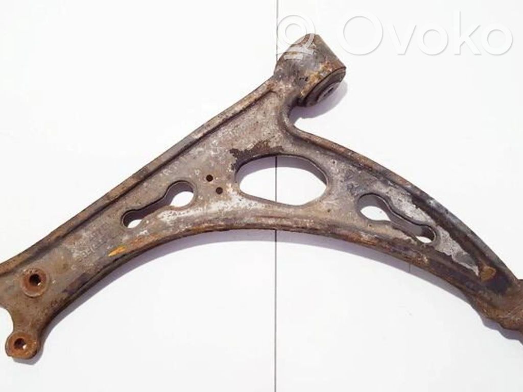 Seat Altea XL Braccio di controllo sospensione anteriore inferiore/braccio oscillante