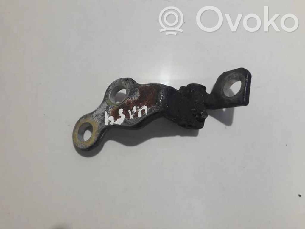 Ford Focus Front door upper hinge 