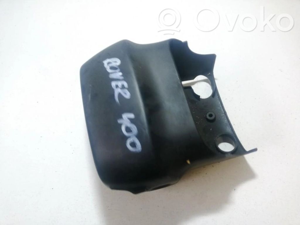 Rover 414 - 416 - 420 Steering wheel column trim 