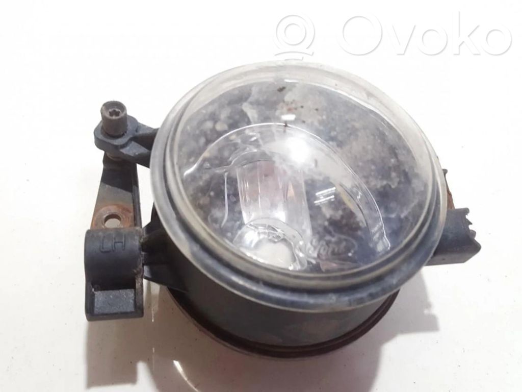 Nebelscheinwerfer vorne   3M5115K202AA,3M5115K202AA,3M5115K202AA,3M5115K202AA,3M5X15K202AC