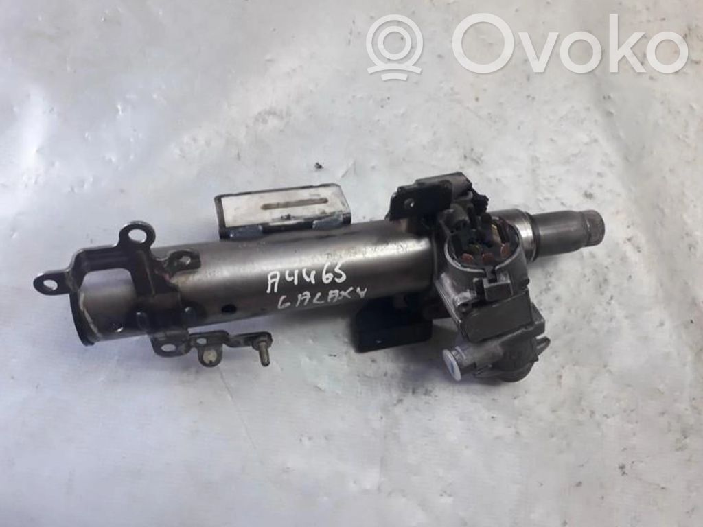 Lenksäule   7M3905875,7M3905875