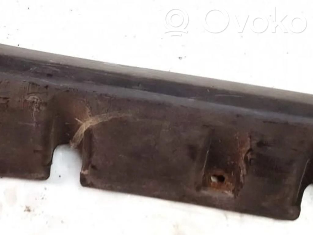 Mitsubishi Carisma Listón 
