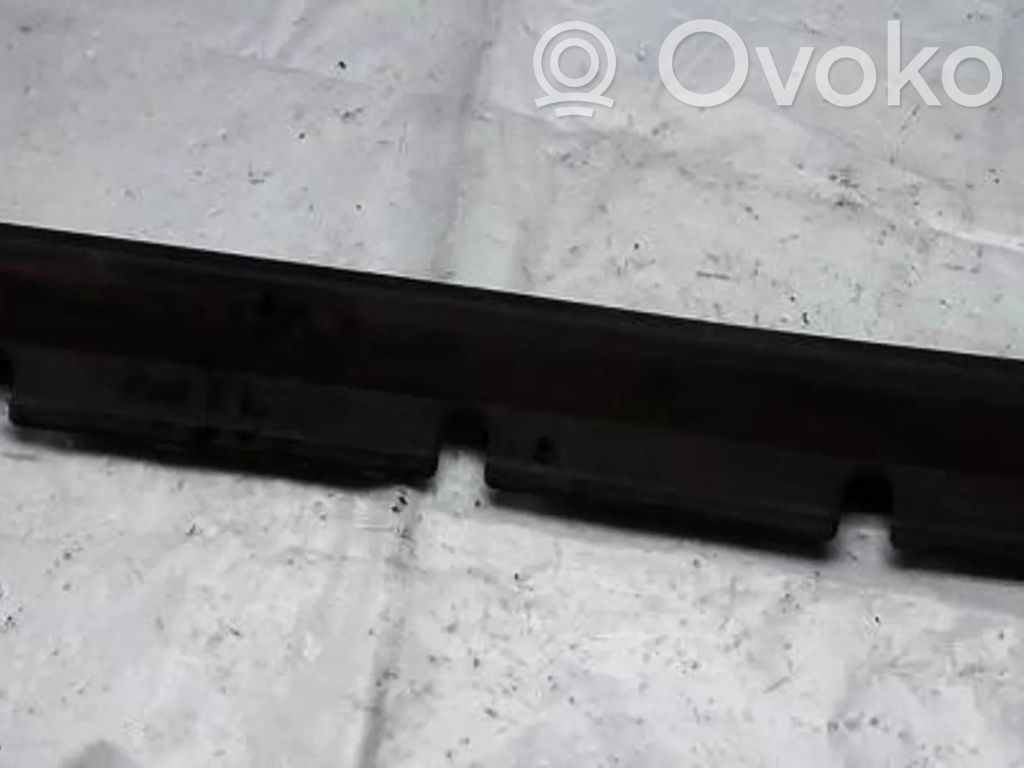 Mitsubishi Carisma Listón 