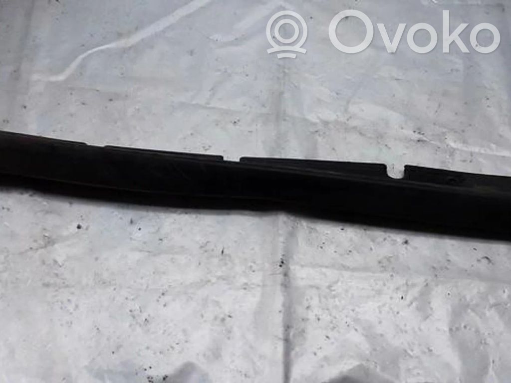Volvo S40, V40 Listón 