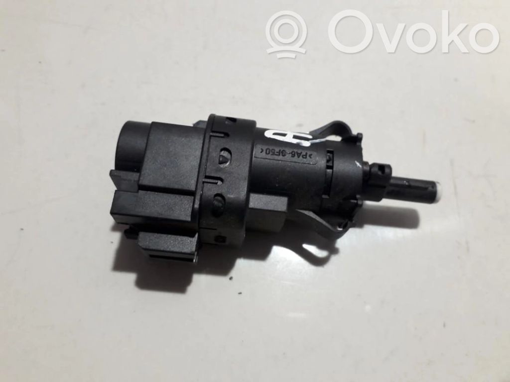 Ford Fiesta Interruttore del pedale del freno