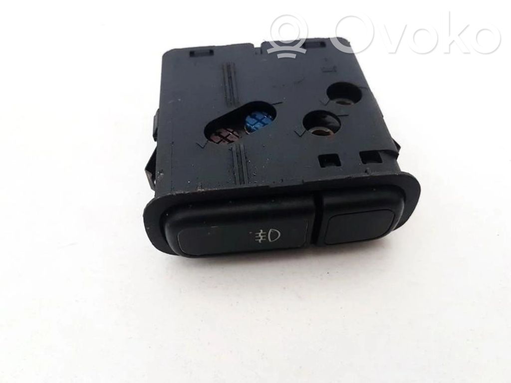 Rover 414 - 416 - 420 Interruptor de luz antiniebla 