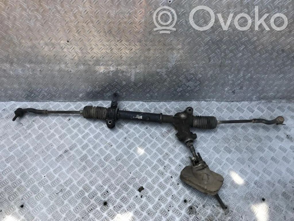 Toyota RAV 4 (XA20) Cremagliera dello sterzo 