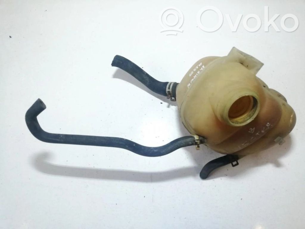 Opel Vectra B Vas expansiune/rezervor lichid de răcire 