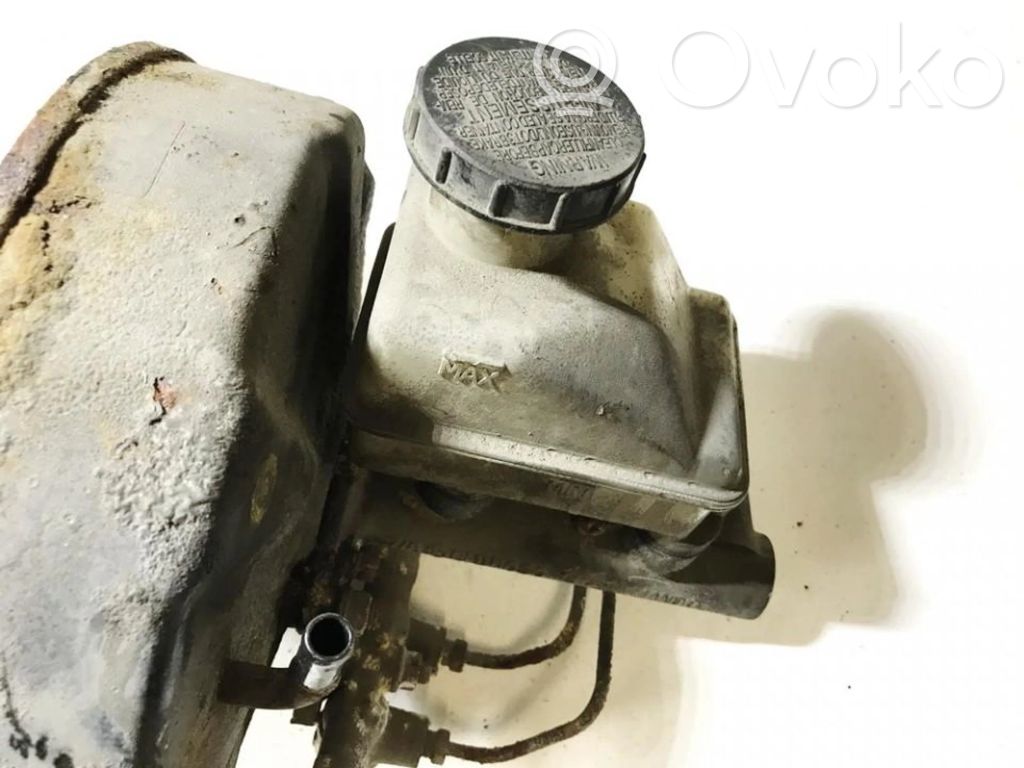 Hyundai Lantra II Główny cylinder hamulca 