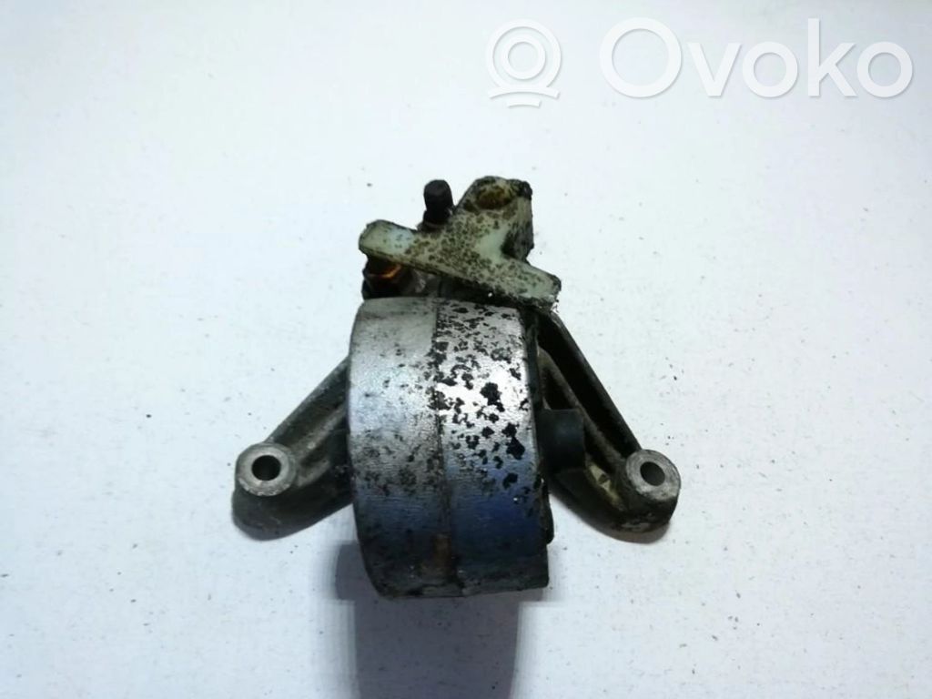 Mitsubishi Carisma Suport tampon motor 