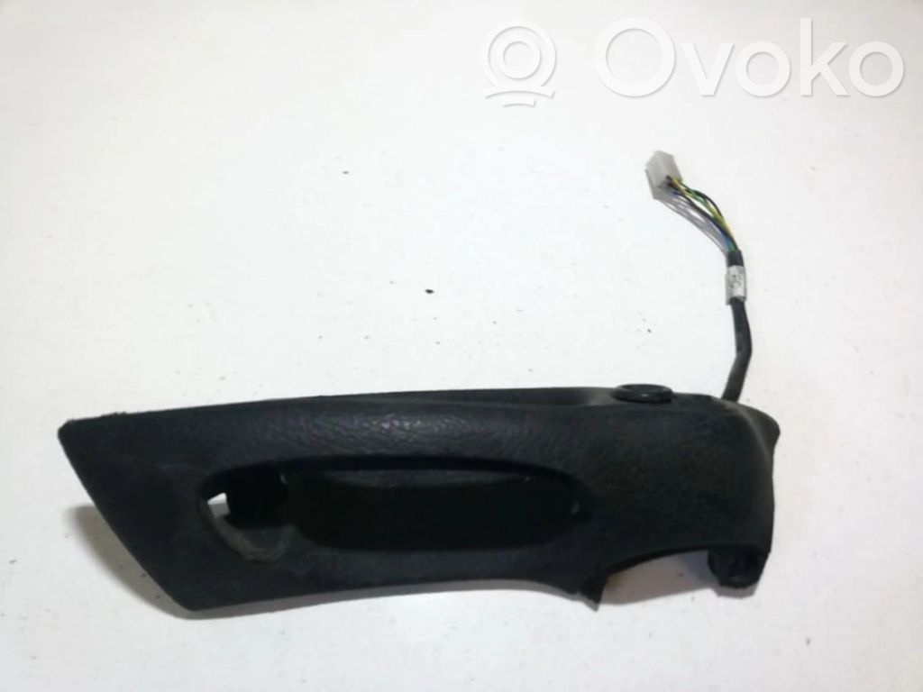 Opel Omega B1 Przycisk regulacji lusterek bocznych