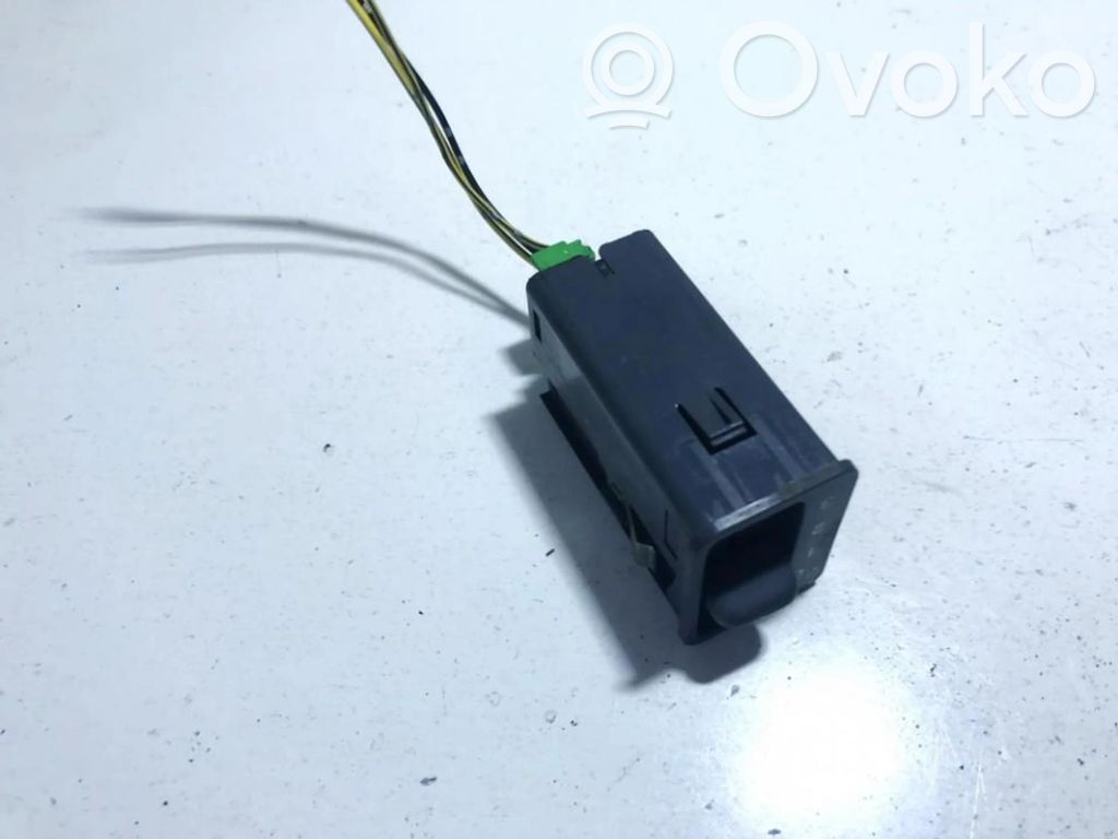 Comutator control nivel faruri   M10537,M10537