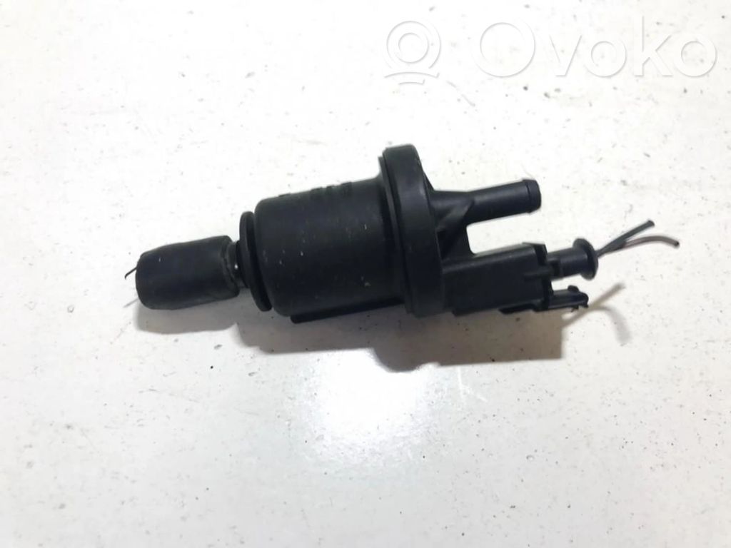 Saab 9-5 Polttoainesäiliön venttiili 