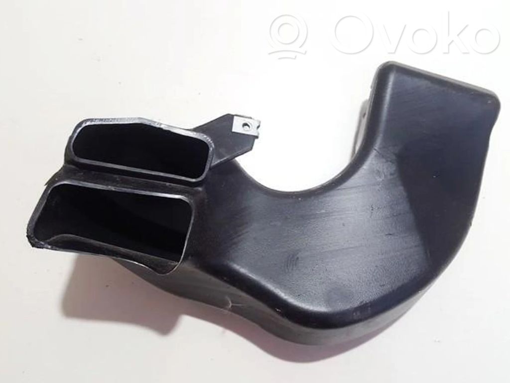 BMW X5 E53 Tube d'admission d'air 