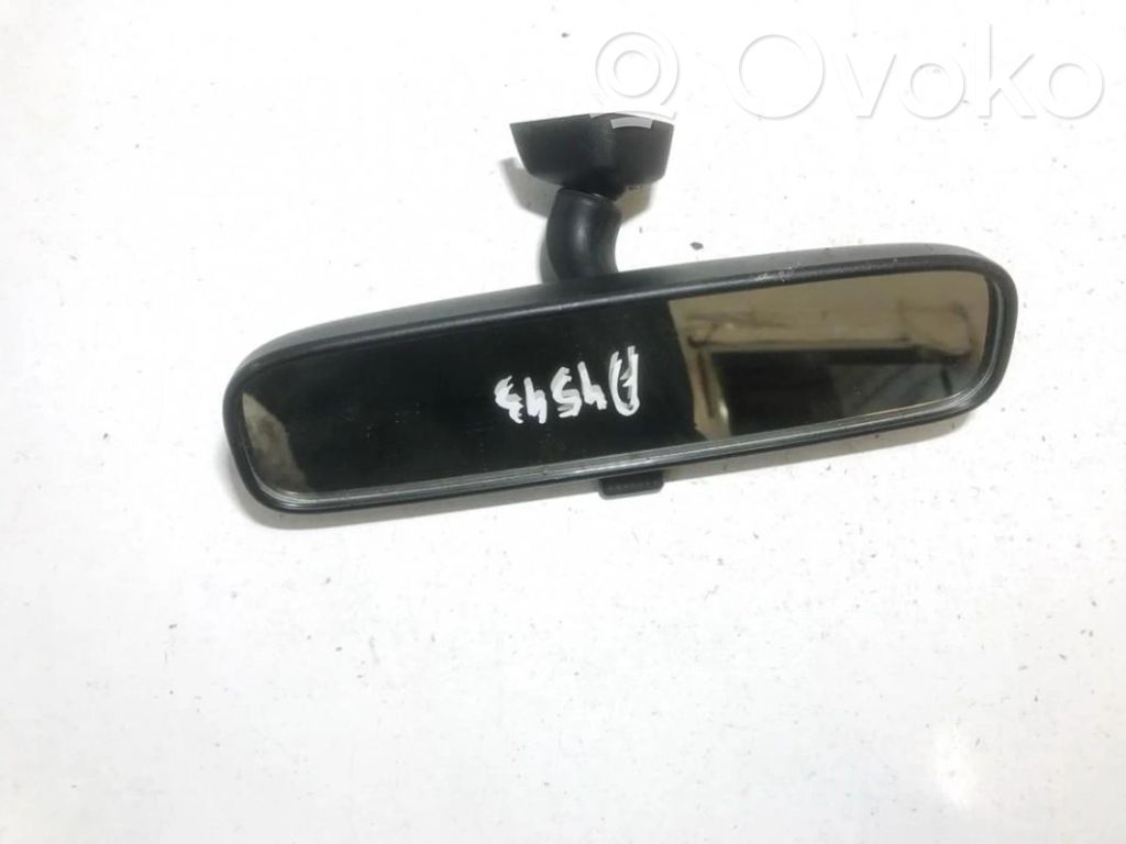 Espejo retrovisor (interior)   E4022197,E4012197,E4012197,E4022197