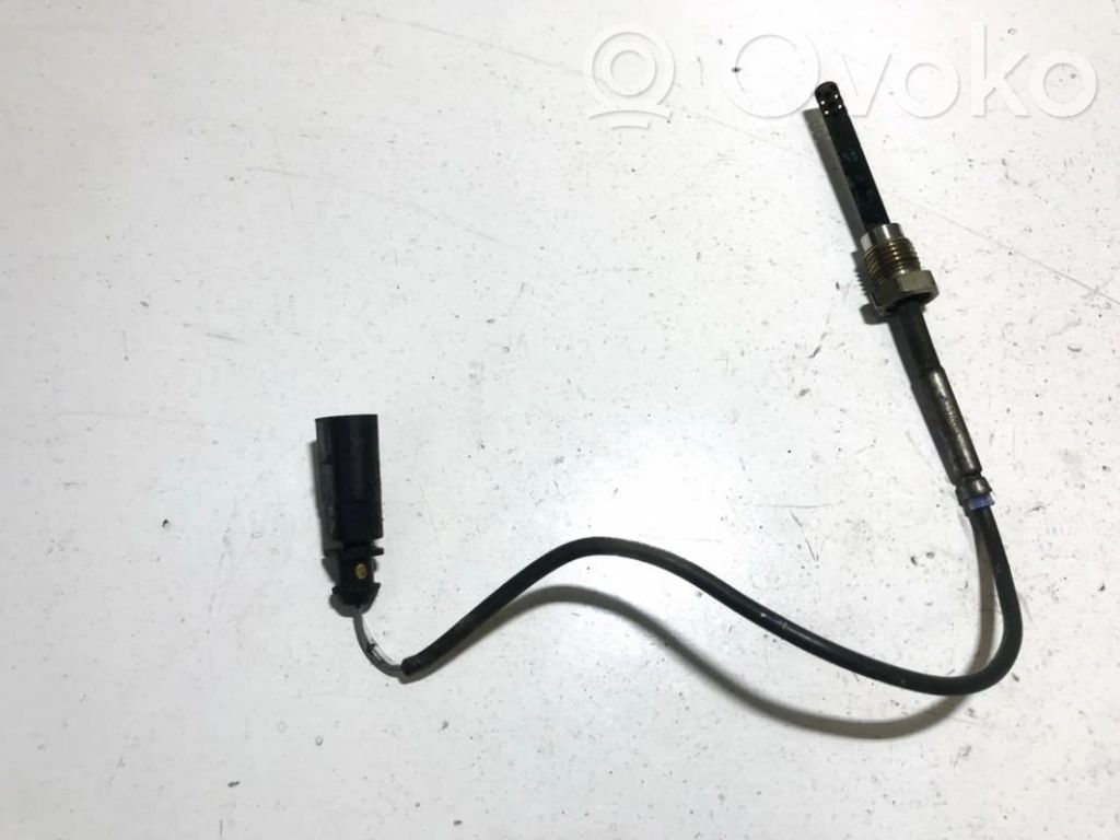 Abgastemperatursensor   03L906088D,03L906088D,03L906088D