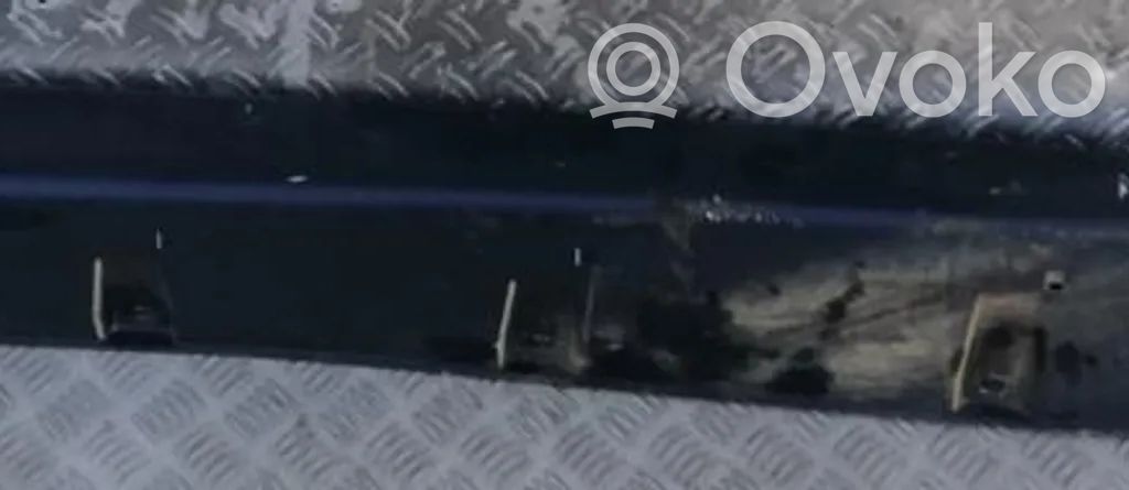 Listón   007123841,007123841