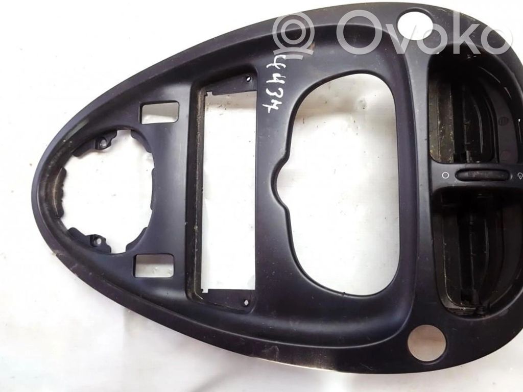 Citroen Xsara Picasso Alte piese de interior 