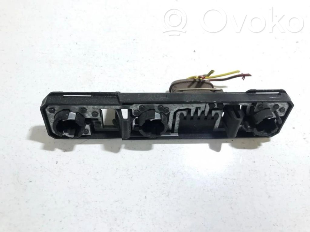 Wkład lampy tylnej   YORKA5045,YORKA5045,5045,YORKA,YORKA5045