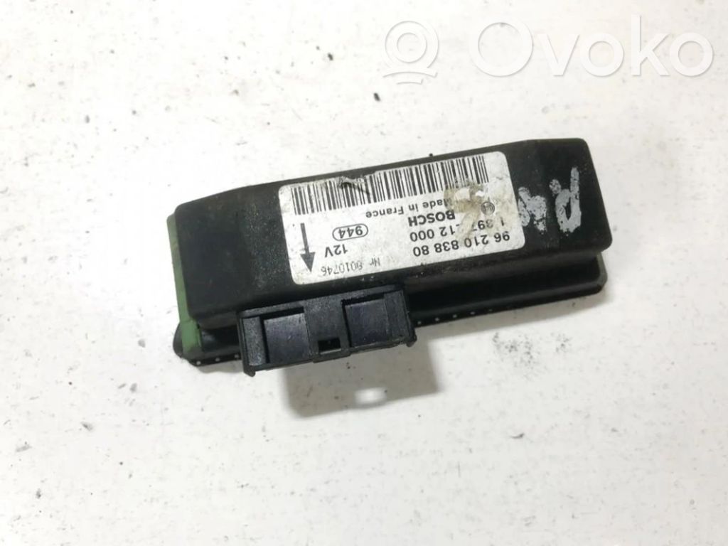 Sensor de lluvia   9621083880,1397212000,1397212000,9621083880