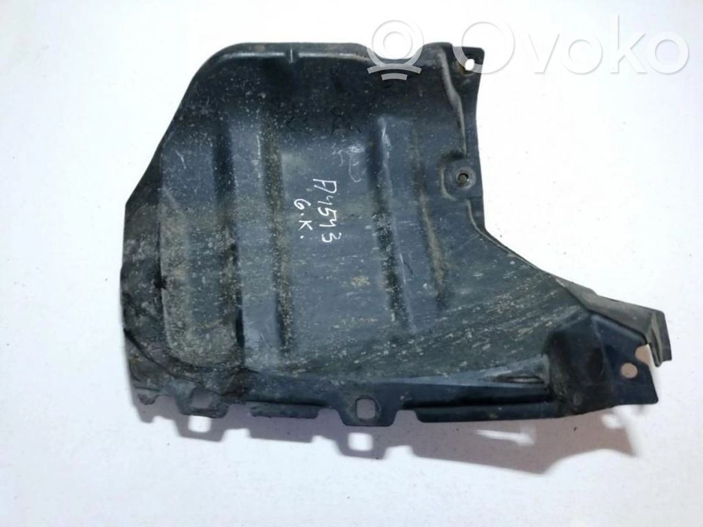Nadkole tylne   5370A443,5370A443