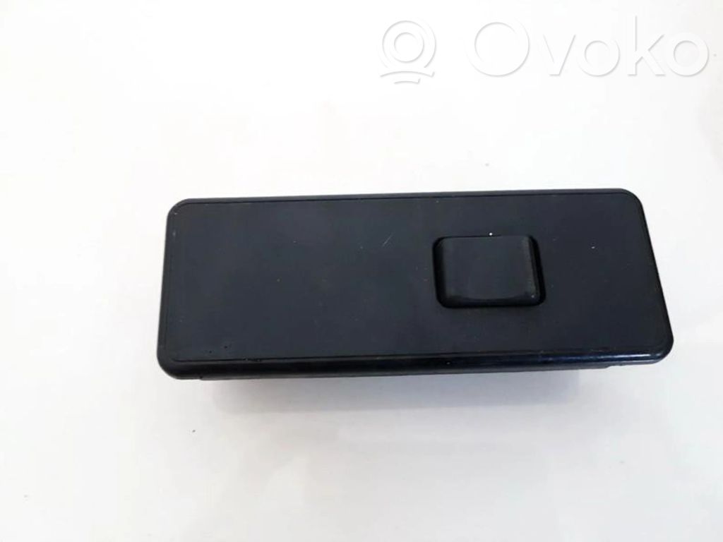 Volvo 440 Interruptor del elevalunas eléctrico 
