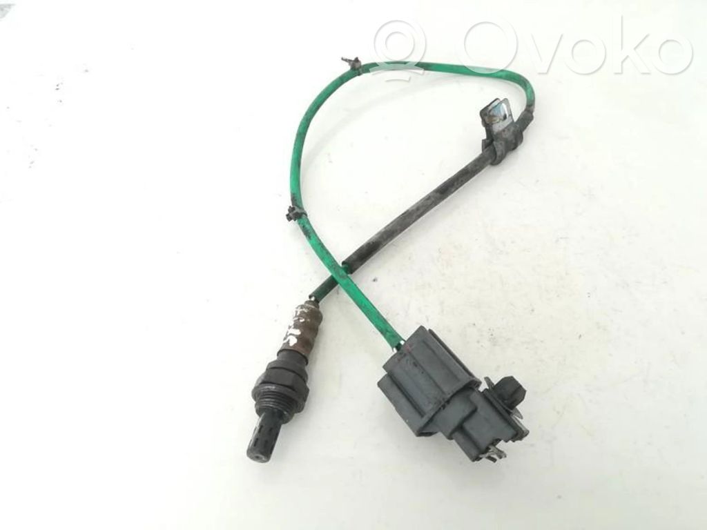 Lambda probe sensor   LFB6341F30,LFB6341F30