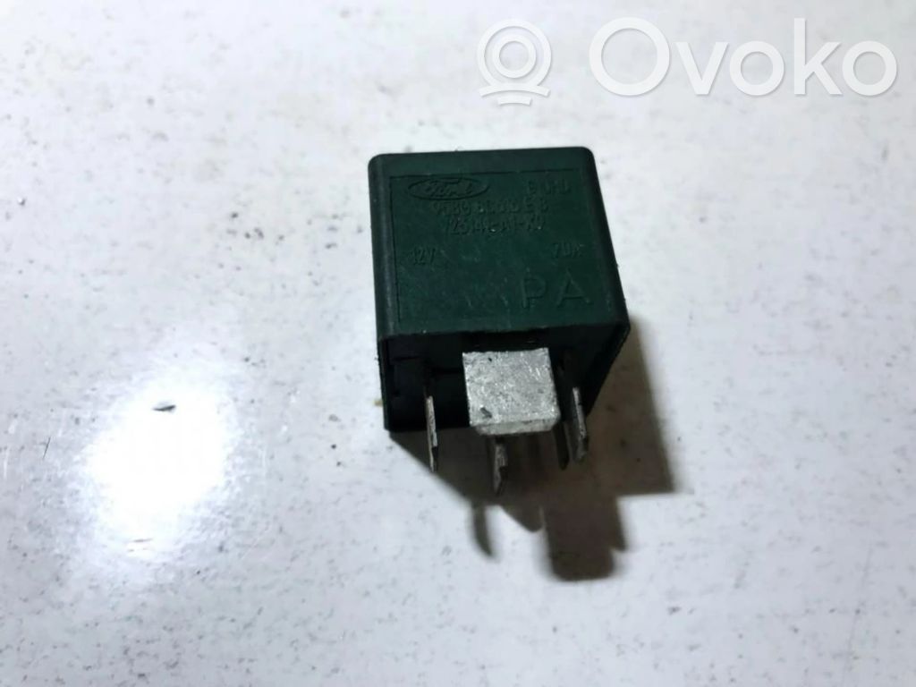 Muu rele   95GB8C616E1B,95GB8C616E1B,95GB8C616E1B,95GB8C616E1B,G1UHD,V23141A1X9