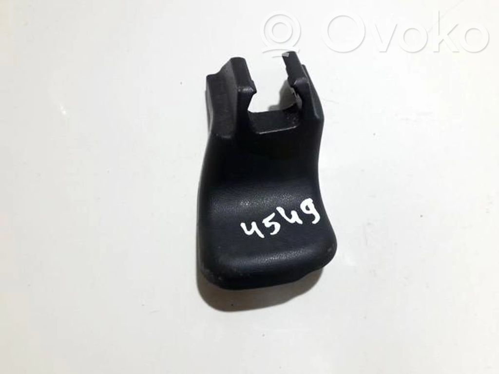 Toyota RAV 4 (XA30) Altra parte interiore