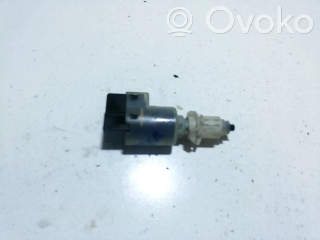 Comutator senzor pedală frână   B365,TRW2867,B365,TRW2867