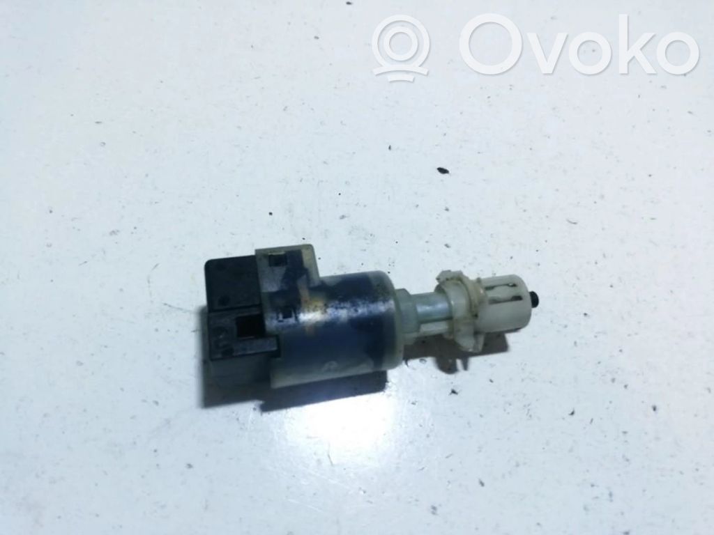 Sensor Bremspedal   B365,TRW2867,B365,TRW2867