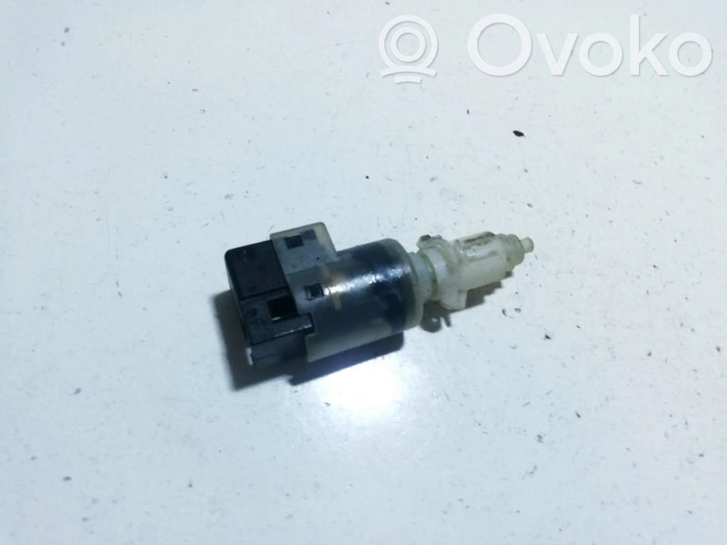 Comutator senzor pedală frână   B365,TRW2867,B365,TRW2867