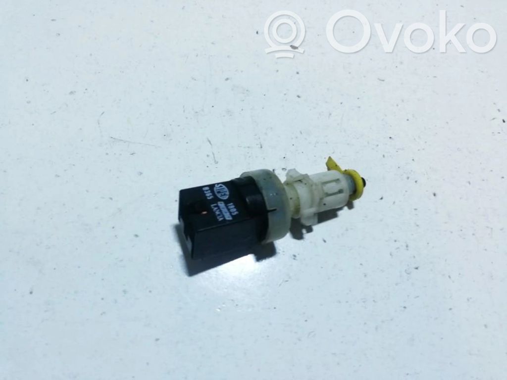Alfa Romeo 156 Sensor Bremspedal 
