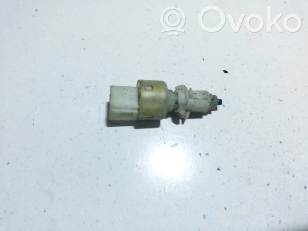 Sensor Bremspedal   B365,B365