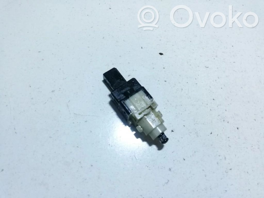 Alfa Romeo 156 Comutator senzor pedală frână 
