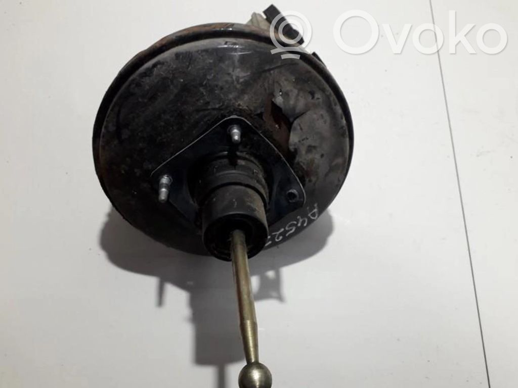 Volkswagen Polo III 6N 6N2 6NF Servofrână 