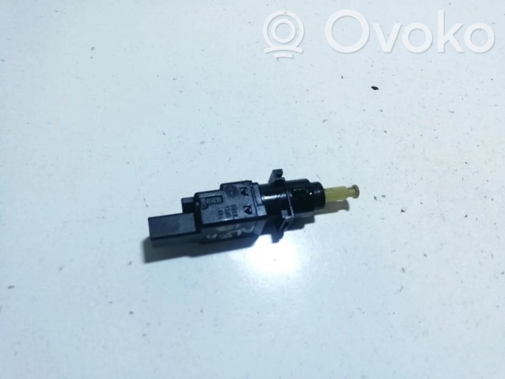 Sensor Bremspedal   46742976,10010,10010,46742976