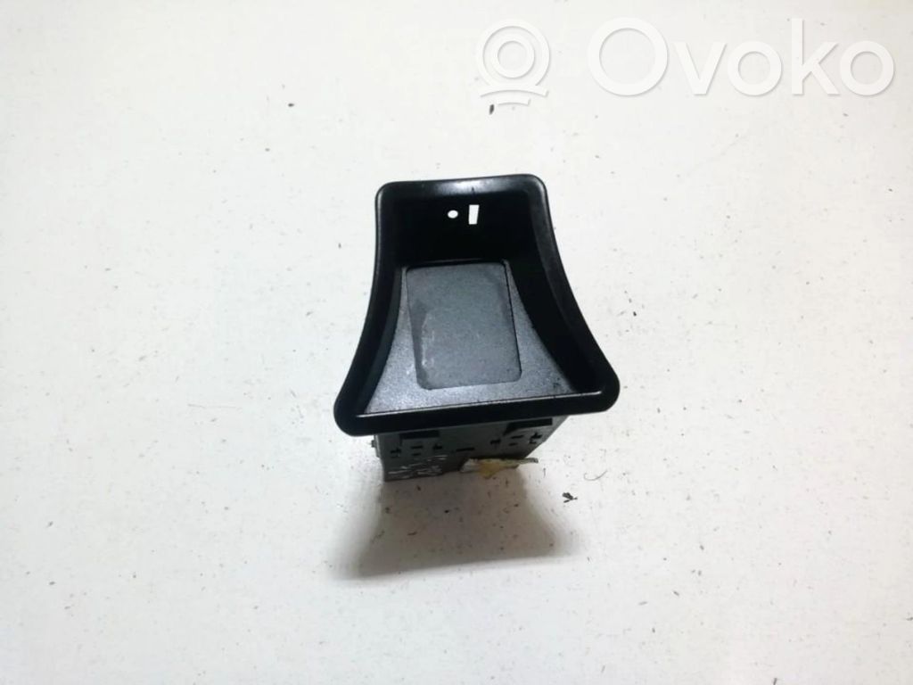 Alfa Romeo 156 Screen/display/small screen 