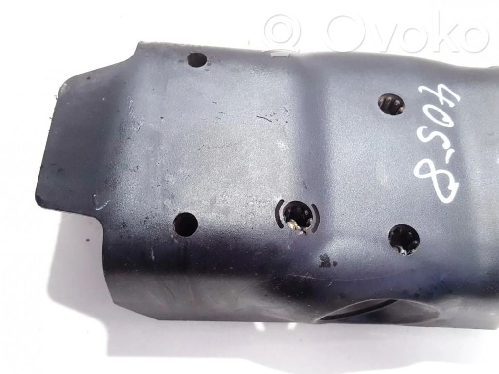 Opel Monterey Capac coloană direcție 